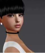 Guest_Lily608378