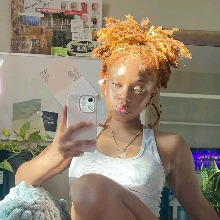 Guest_ZeeZinhle2