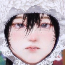 Guest_Hamura2