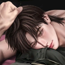 Guest_Hamura2