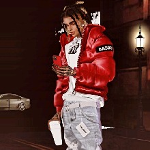 Guest_Markein