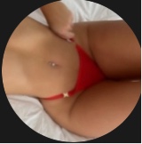 Guest_Layla271536