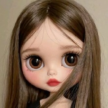 Guest_princess1ninis