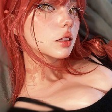 Chantrea