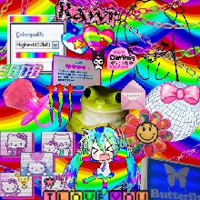 Guest_Ghostie339062