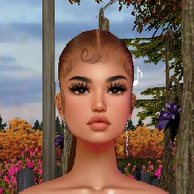 Guest_Ailina