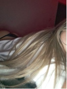Guest_saraskee1