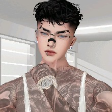 Guest_Cachorrao3