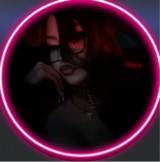 Guest_honeykisses444