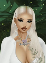 Guest_honeykisses444
