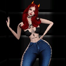 Guest_MelanieWalker1