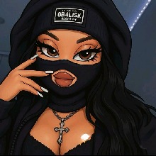 Guest_Reynitaesther
