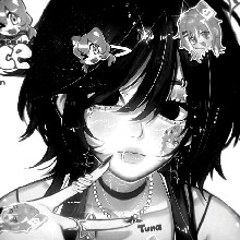 Guest_AishaSanchis