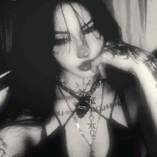 Guest_AishaSanchis