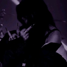 Guest_AishaSanchis