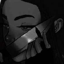 Guest_AishaSanchis