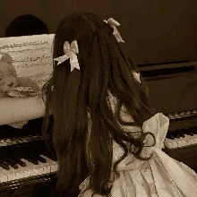 Guest_AishaSanchis