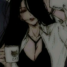 Guest_AishaSanchis