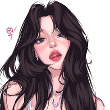 Guest_sleepycool0bbb