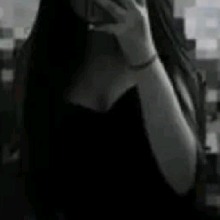 Guest_a355194