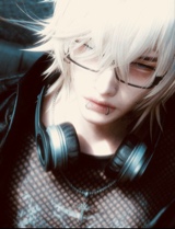 Guest_soyami