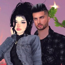 Guest_Abertfelix