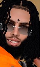 Guest_choppa8600