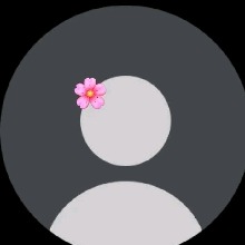 Guest_kellen43224