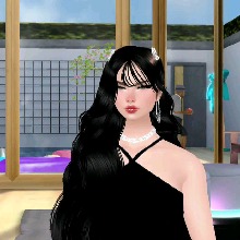 Guest_Nat312888