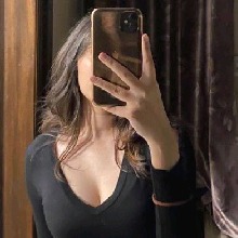 Guest_Malakoff12340
