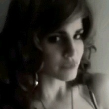 Guest_jenny2k