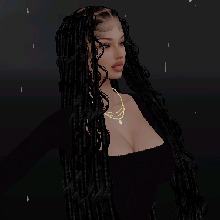 Guest_Jet415256