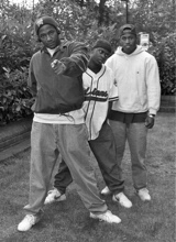 7thWardFTP