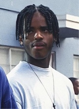 Guest_sosa475300