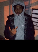 Guest_sosa475300