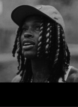 Guest_sosa475300