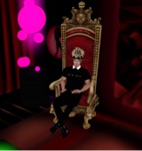 Guest_bryson488082