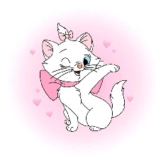 Guest_Lulu671725