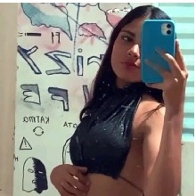 Guest_Manuzinha379687