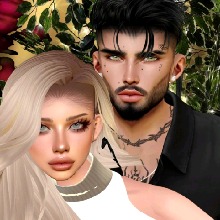 Guest_Selenathornx