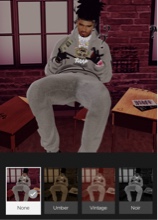 Guest_babygang181