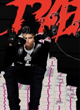 Guest_babygang181
