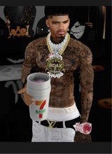 Guest_babygang181