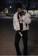 Guest_babygang181