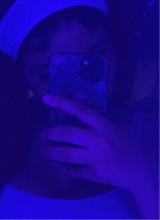 Guest_DeathMood5