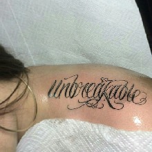 Guest_iiguedes2