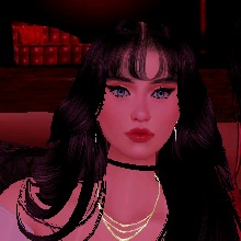 Guest_Gih1001