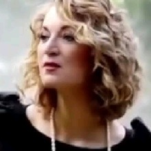 Guest_DebbiDee1
