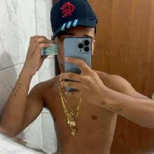 Guest_xotave