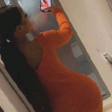 Guest_BarbieDollKaylee1
